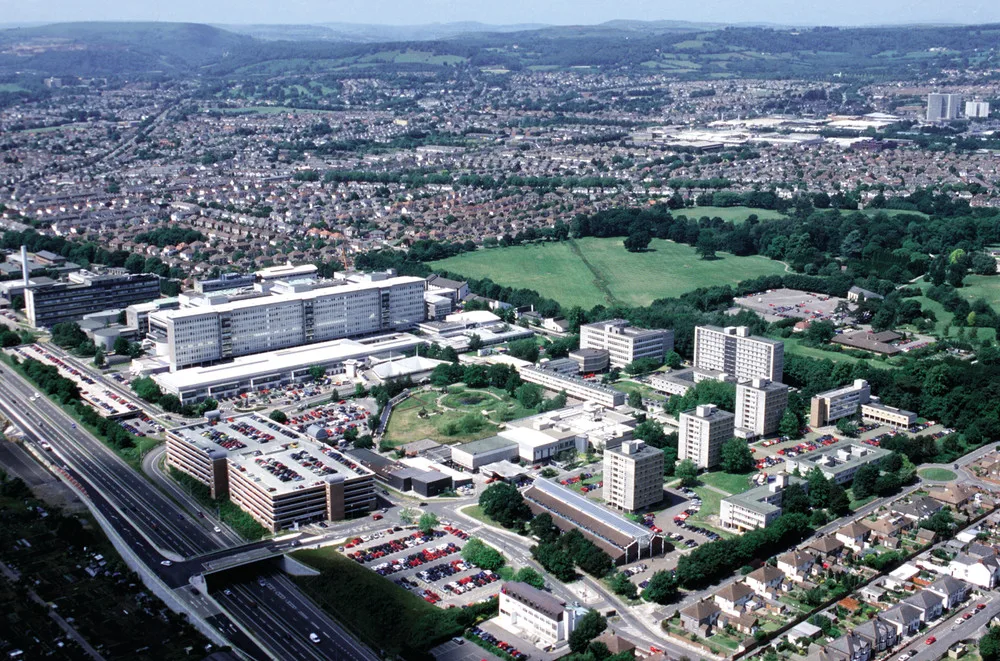 Trusted Plumber in Heath - Heath Park